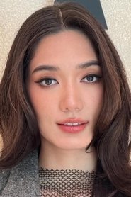 Ing Tanatcha Devahastin