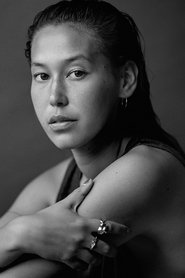 Naked Season 1 | Naked (2025) Season 1 Full Episodes: Cast & Crew, Ott