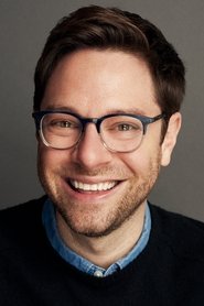 Vampirina: Teenage Vampire Season 1 | Vampirina: Teenage Vampire (2025