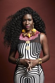 Bozoma Saint John