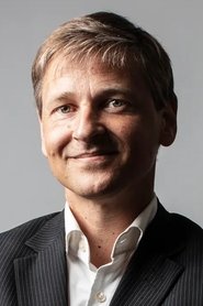 Petri Kajonius