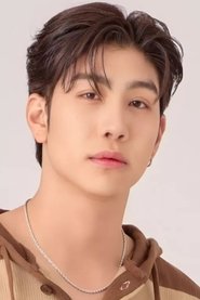 Tanutchai Wijitvongtong