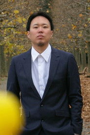 Kentaro Sonoda