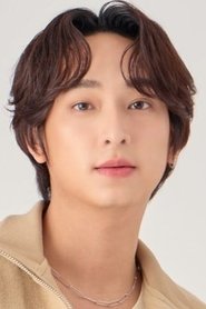 Wachirawit Ruangwiwat