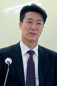 Kang Myung-soo