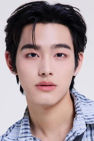 Phuriwat Chotiratanasak