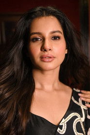 Angana Roy
