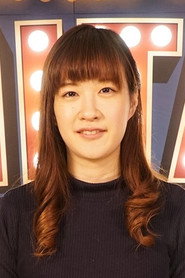 Anna Kawahara