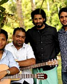 4 ம்யூஸிக்ஸ்