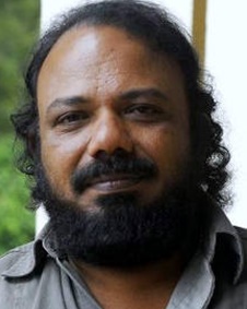 എ.കെ. ലോഹിതദാസ്