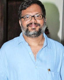 എ കെ സാജൻ