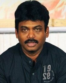 എ കരുണാകാരന്‍