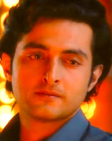 आदिल खान