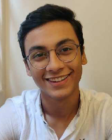 आदित्य गुप्ता