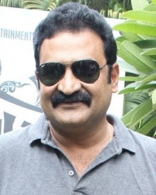 ആടുകളം നരേന്‍