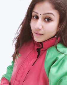 ராஜா ராணி