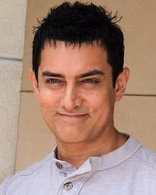 ആമിര്‍ ഖാന്‍