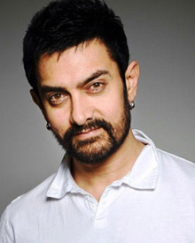 அமீர் கான்