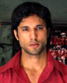 అన్నహద్