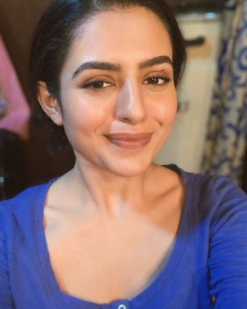 అర్జావీ