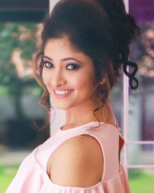 Aarohi Narayan