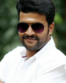 ಆರ್ವ ಬಸವಟ್ಟಿ