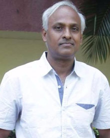 அபநிந்திரன்