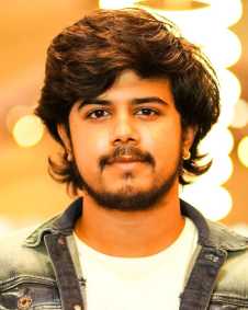 ಅಭಯ್ ಚಂದ್ರು