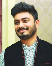अभय जोधपुरकर