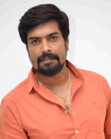 ಅಭಯ್ ಪುನೀತ್