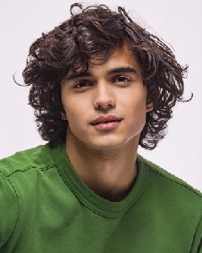 अभय वर्मा