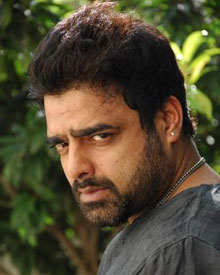 అభిమన్యు సింగ్