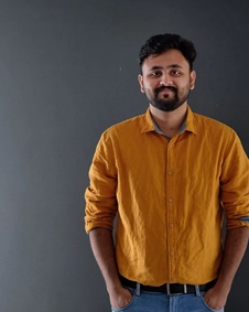 അഭിനവ് സുന്ദര്‍ നായക്