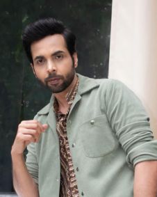 Abhishek Bannerjee