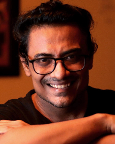 अबहरो बनर्जी