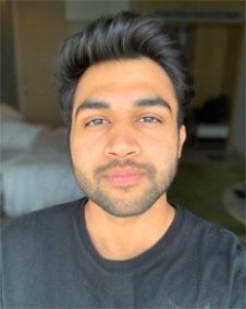 அபி ஹாசன்