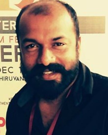 എബ്രിഡ് ഷൈന്‍