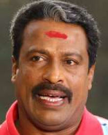 അബു സലിം