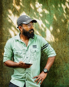 എബി ട്രീസ പോള്‍