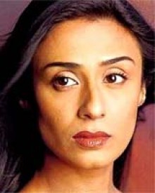 అచిన్ట్ కౌర్