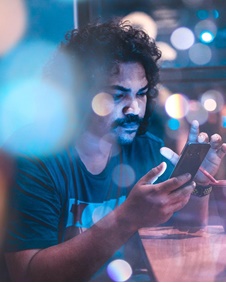 അച്ചു വിജയൻ