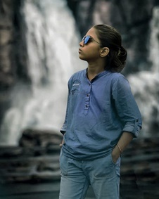 അച്ചുത്