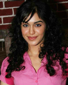 ಅದಃ ಶರ್ಮ