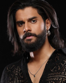 ಅಧ್ವಯ್ ಶಂಕರ್