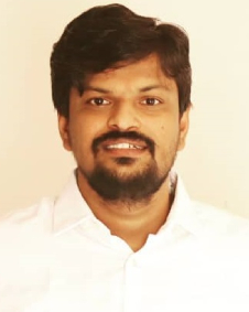 ఆది రెడ్డి