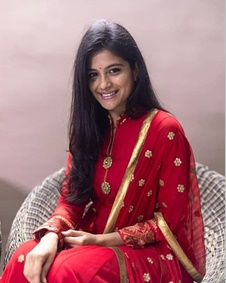 അതിഥി ബാലന്‍