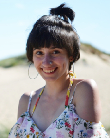 अदिति सैगल