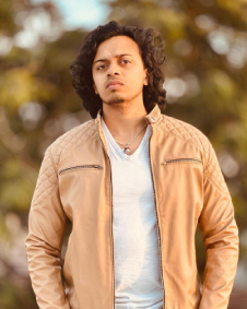 ಆದಿತ್ಯ ಅಶ್ರೀ