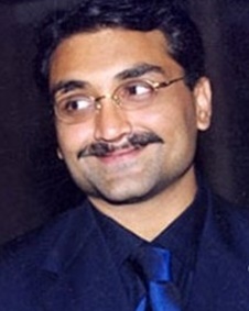 ആദിത്യ ചോപ്ര