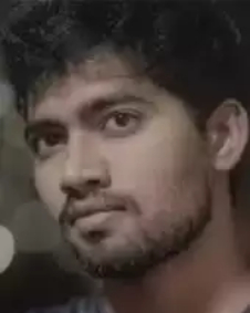 ఆదిత్య శివ